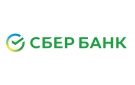 Банк Сбербанк России в Усинском
