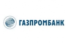 Банк Газпромбанк в Усинском