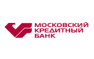 Банк Московский Кредитный Банк в Усинском